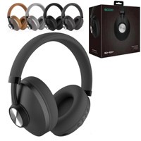 هدفون بی سیم سودو SODO مدل SD-1007 — تصویر ۳
