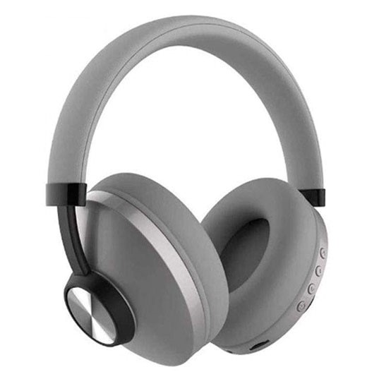 هدفون بی سیم سودو SODO مدل SD-1007 — تصویر ۴