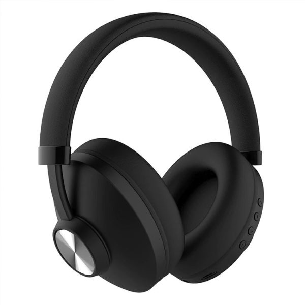 هدفون بی سیم سودو SODO مدل SD-1007 — تصویر ۵