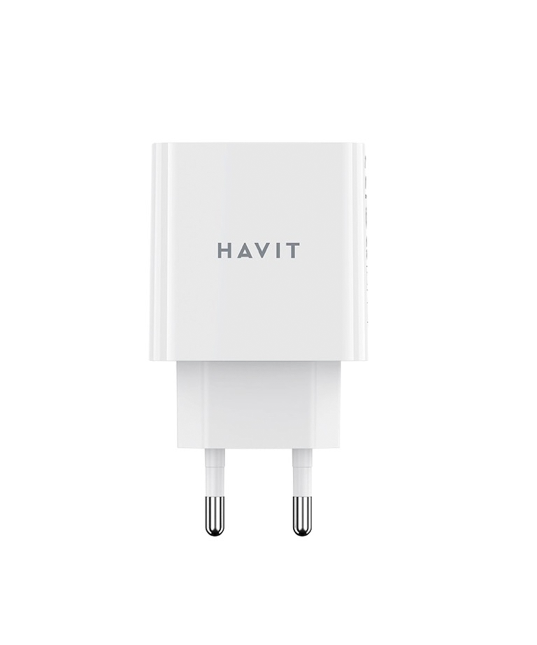 شارژر هویت مدل HV-UC110 — تصویر ۶