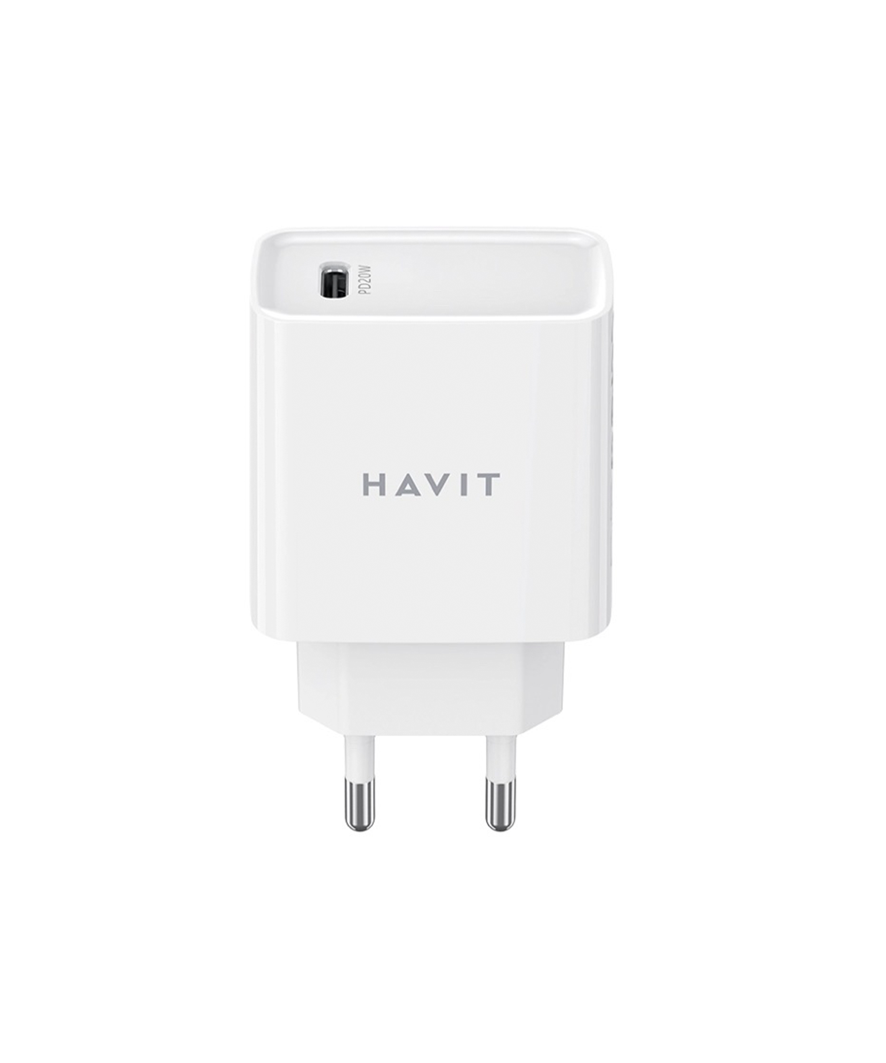 شارژر هویت مدل HV-UC110 — تصویر ۵